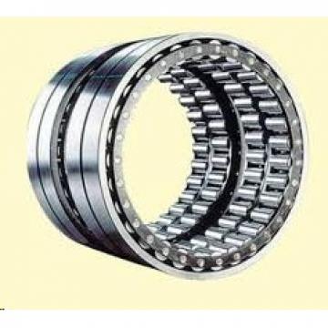 Scheerer G-66 Oil Field Industry bearing