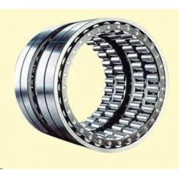 offshore oil and gas drilling bearing