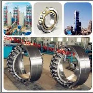 FAG 544555 Bearings for Drilling Mud pump