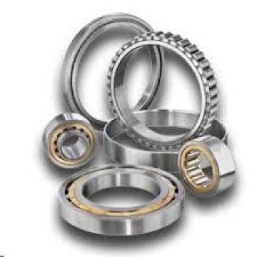 Scheerer 11055-RT Custom Bearings