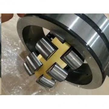 FAG 510616 Fracturing Pump bearing