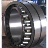 FAG 543436 Oil & Gas Drilling bearing