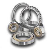 FAG 544519 blowout preventers bearing