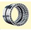 Scheerer TB-8017 blowout preventers bearing