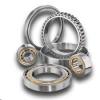 Scheerer HCS-295 offshore oil and gas drilling bearing