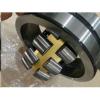 Scheerer HCS-284 Custom Bearings