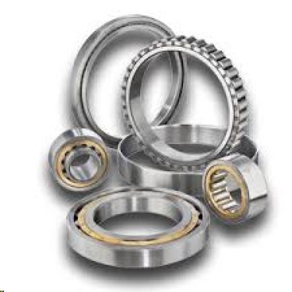 FAG 10-6062 Custom Bearings #1 image